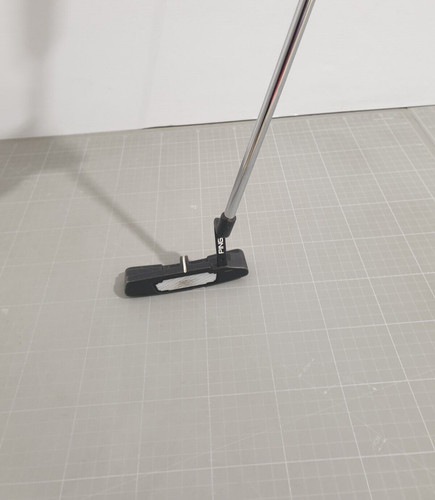 Ping scottsdale anser - anser, t