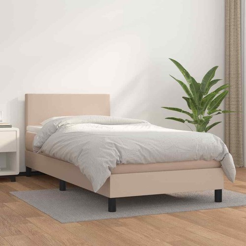 Boxspringbett mit matratze - mit,