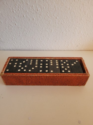 Dominosteine stück - dominosteine, 28