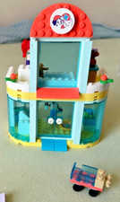 LEGO Friends Tierklinik 41695