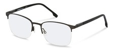 Rodenstock R7147 A Brille Fassung Titanium LP249€  Kunststoff/Titan Optiker