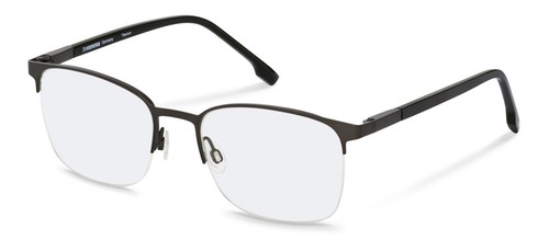 Rodenstock r7147 brille - r7147, a