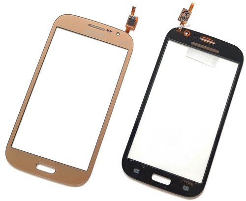 Neu displayglas digitizer - neu,