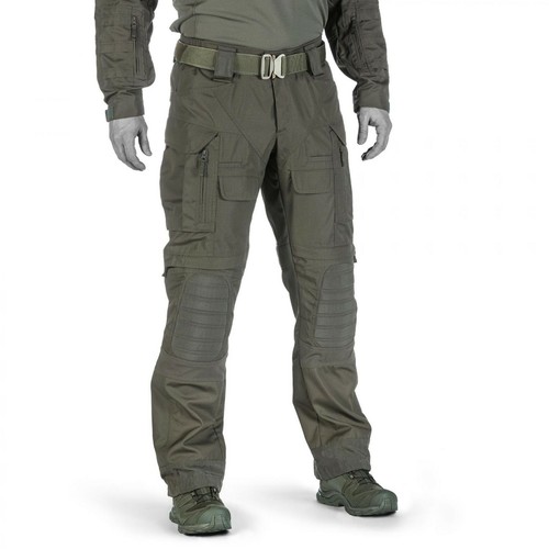 Pro striker x combat - pro,