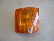Audi 80 Blinker Blinkleuchte