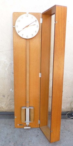 Moser baer sumiswald ericsson - moser,