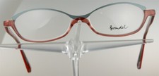 BRENDEL 904649 Brille
