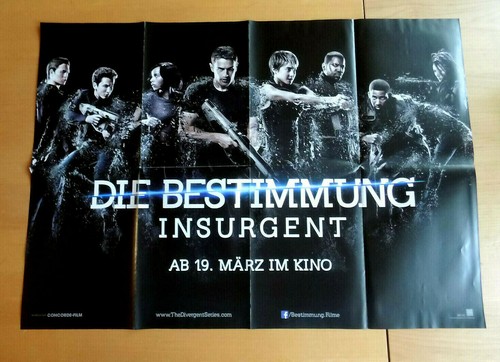 Film poster plakat - film, banner