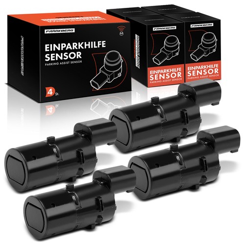 Parksensor pdc sensor - 4x,