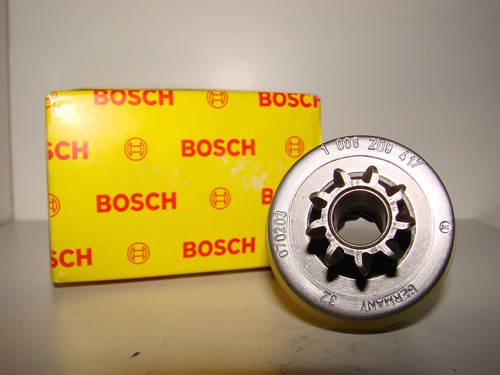 Bosch 1006209417 ritzel - bosch,