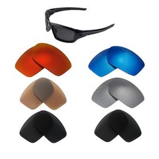 Walleva Ersatz Linsen für