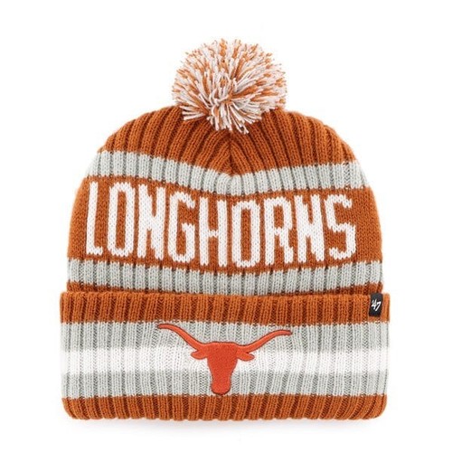 Texas longhorns brand - texas,