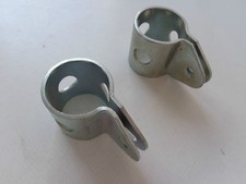 Mofa mokick lampenhalter - mofa,