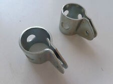 Mofa Mokick Lampenhalter Halterungen Lampen Lampenhalterungen für Rizzato usw.