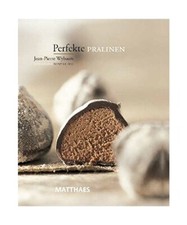 Perfekte Pralinen, Jean-Pierre Wybauw
