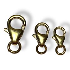 Verschluß A Karabiner