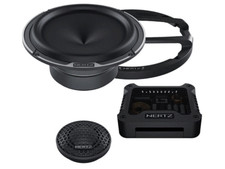 Hertz mille legend mlk 165 - hertz,