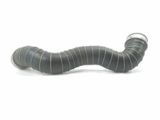 A2095280082 tailpipe 203053