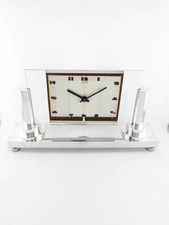 Ato leon hatot stiluhr - /,