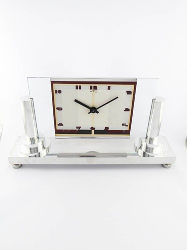 Ato leon hatot stiluhr - ato, /