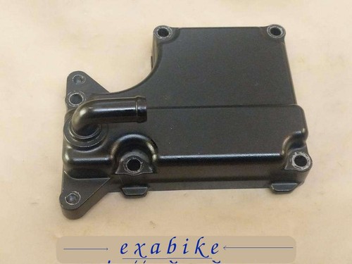 Motordeckel für suzuki - für,