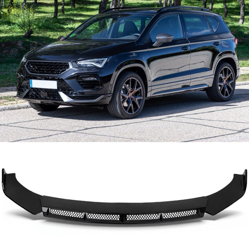 Spoilerschwert lippe - spoilerschwert,