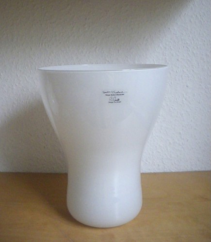 Ikea design vase vasen - vase,