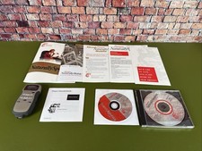 Vintage Dragon Naturally