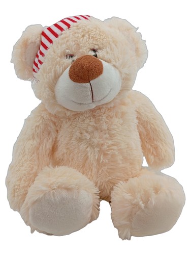 Morgenroth kuscheltier - morgenroth,