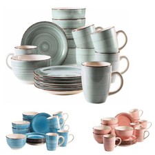 Kaffeeservice Bel Tempo 18-tlg