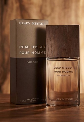 Issey miyake eau - l'eau, d'issey