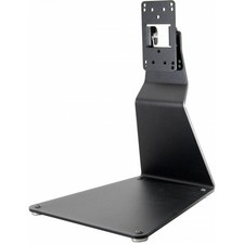 Genelec 8000-325B - Monitor