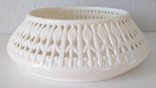 Max Roesler Keramik  - Schale