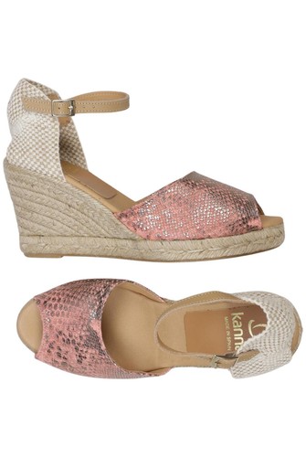 Kanna pumps damen high heels - pumps,