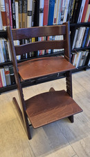 Stokke Tripp Trapp -