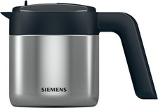 Siemens Kaffee/Tee-Autom.-Zub./Ersatzkanne TZ40001