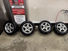 4xNeue Winter