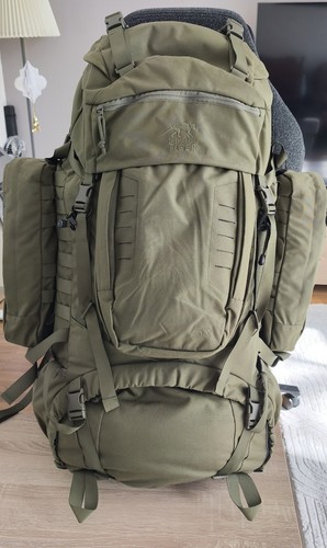 Tasmanian tiger range pack - tt,