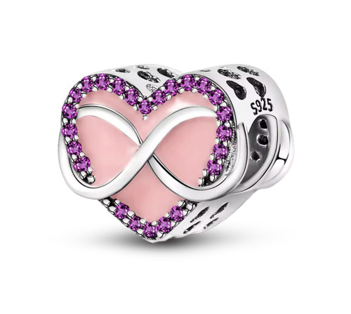 Charms anhänger für pandora - für,