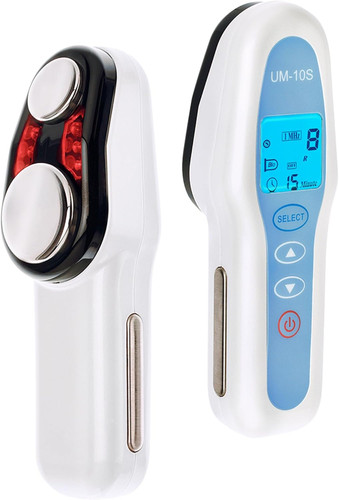 Ultramed professionelles - ultramed,