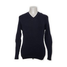 Breidhof strickpullover - breidhof,,
