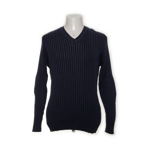 Breidhof strickpullover - breidhof,,
