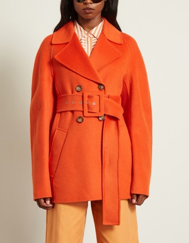 Max mara - ✨max,