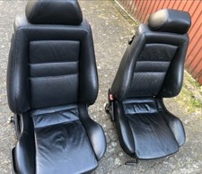 Golf 4 Cabrio Recaro Colour