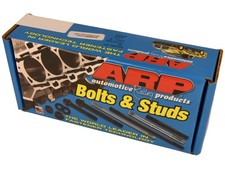 ARP 209-4701 Zylinderkopf