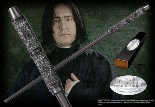 Harry potter zauberstab - potter,