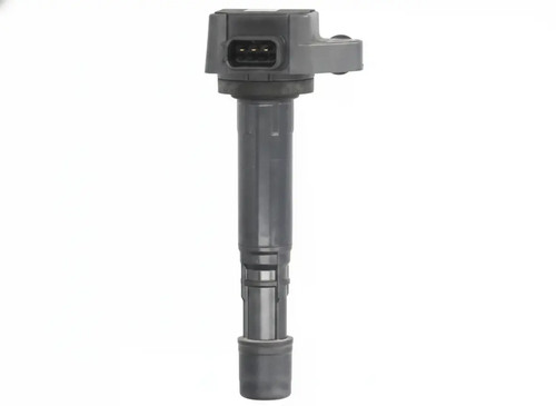 Zündspule dic 0144 denso - zündspule, dic-0144