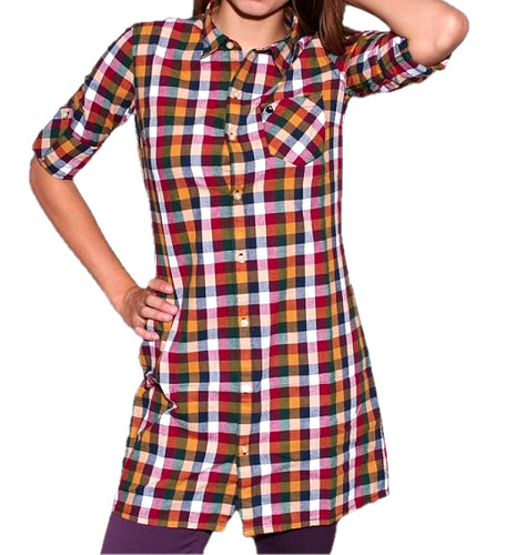 Carhartt karo true vintage - carhartt,