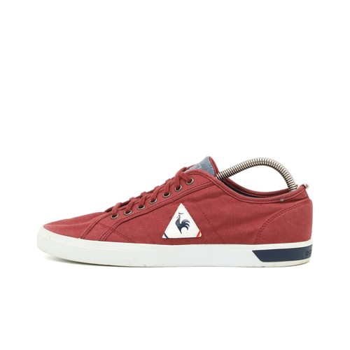 Coq sportif herren - coq,