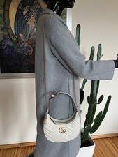 GUCCI 699514 Kleine GG Marmont